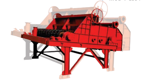 山西洗煤設備_山西洗煤機_山西離心機-山西磊鑫機械制造
