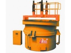 購買矸石洗煤機*山東佰倫實業(yè)