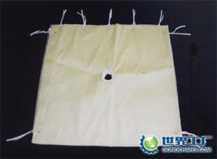 供應內蒙古壓濾機濾布,洗煤濾布,壓濾機無紡布_機械及行業設備_世界工廠網中國產品信息庫