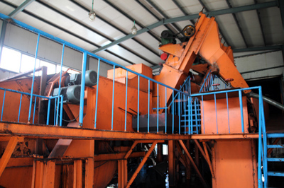 加法:加速傳統(tǒng)產(chǎn)業(yè)高端化、集群化_解讀報道_淄博大眾網(wǎng)