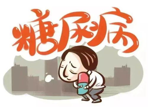 告別小糖人，守護(hù)家庭健康——曹路健康咨詢活動(dòng)與家用電器使用指南