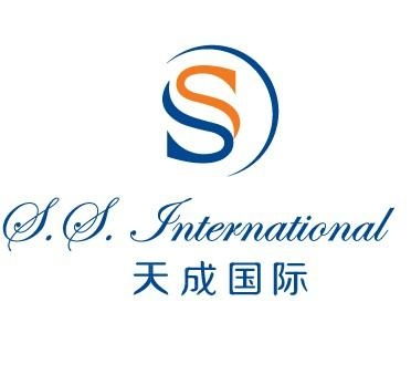 蘇州天成健康咨詢 專業(yè)服務(wù)，守護(hù)您的健康未來