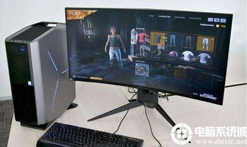 組裝電腦 CPU與顯卡，誰主沉??？